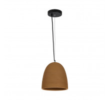 Подвесной светильник Arte Lamp Cento A7083SP-1BJ