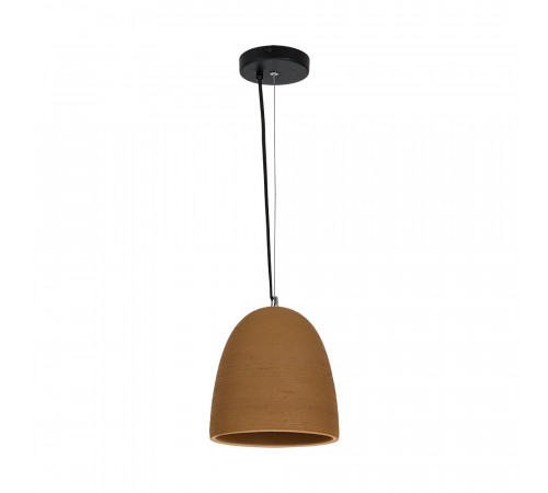 Подвесной светильник Arte Lamp Cento A7083SP-1BJ