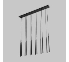 Подвесной светильник TK Lighting 10115 Piano a068689