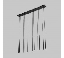 Подвесной светильник TK Lighting 10115 Piano a068689