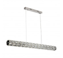 Подвесной светильник Modelux ML.340.1200 CR