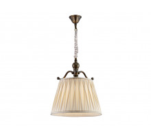 Подвесной светильник Newport 31501/S black brass М0070740