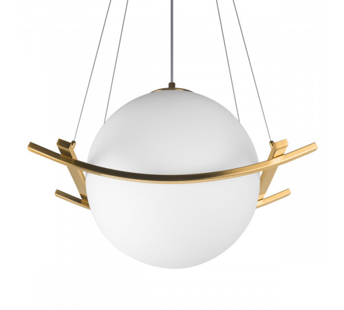 Подвесной светильник Loft IT Swing 10424/300