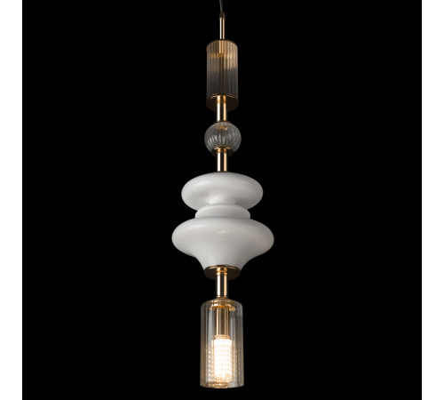 Подвесной светильник Loft IT Spindle 10423/C Подвесной светильник Loft IT Spindle 10423/C