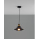 Подвесной светильник Moderli Night V11422-1P