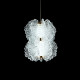 Подвесная светильник Modelight MDL.65223.2HC GD