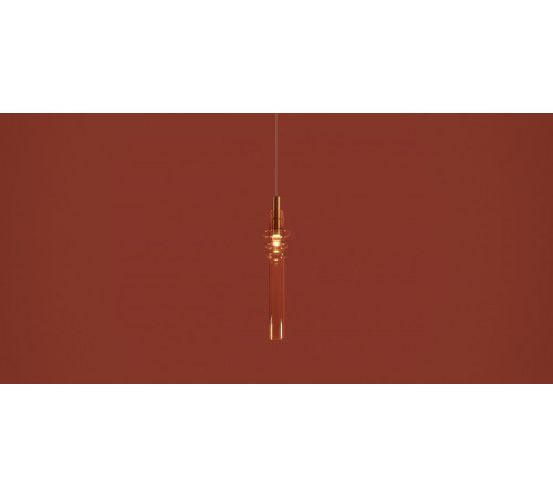 Подвесной светильник Freya Trace FR5635PL-L6AM1