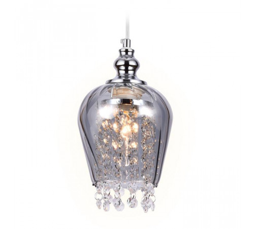 Подвесной светильник Ambrella Light Traditional TR3609 Подвесной светильник Ambrella Light Traditional TR3609