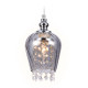 Подвесной светильник Ambrella Light Traditional TR3609