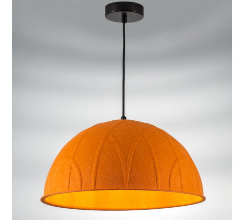 Подвесной светильник Lightstar Fenicia 799407