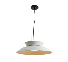 Подвесной светильник Favourite Salver 4842-1P