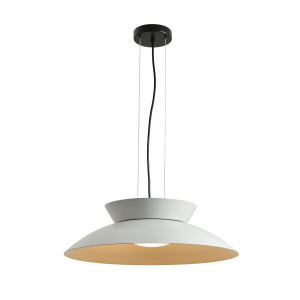 Подвесной светильник Favourite Salver 4842-1P