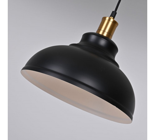 Подвесной светильник ImperiumLoft Kovra 320047-23