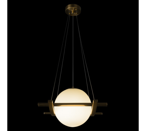 Подвесной светильник Loft IT Swing 10424/200 Подвесной светильник Loft IT Swing 10424/200