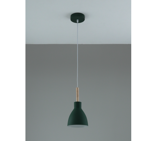 Подвесной светильник Moderli Toni V11805-1P