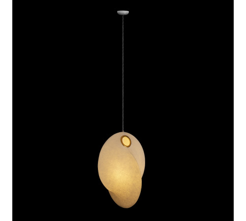 Подвесной светильник Loft IT Overlap 10394/A