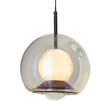 Подвесной светильник Stilfort Геолайт 4031/00/01P