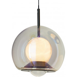 Подвесной светильник Stilfort Геолайт 4031/00/01P