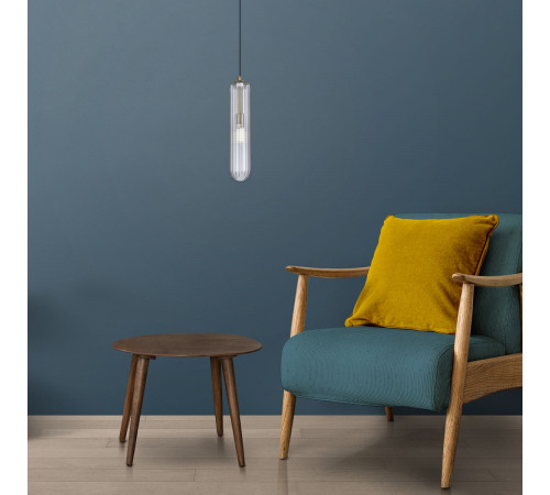 Подвесной светильник Escada Vial ES0000010