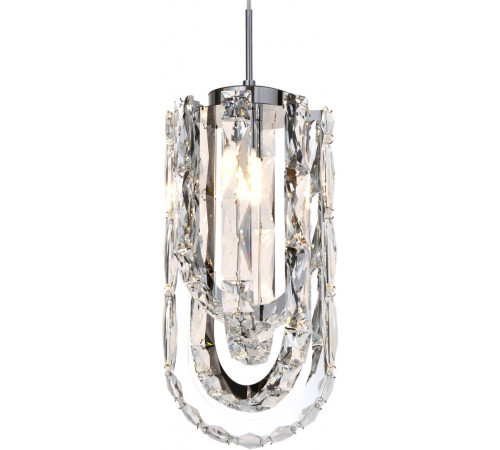 Подвесной светильник Stilfort Юмико 2 2195/09/02P