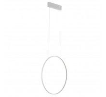 Подвесной светильник Nowodvorski Circolo Led M 11605