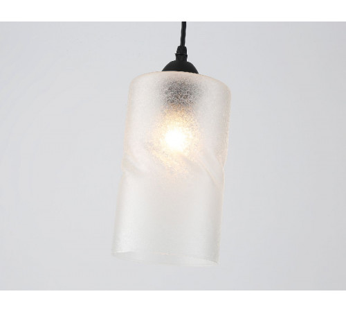 Подвесной светильник Ambrella Light Loft Traditional TR3411