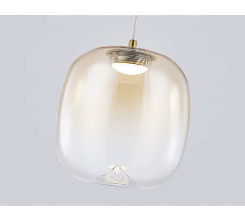 Подвесной светильник Ambrella Light High Light Modern LH11093 Подвесной светильник Ambrella Light High Light Modern LH11093