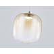 Подвесной светильник Ambrella Light High Light Modern LH11093