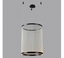 Подвесной светильник Crystal Lux ATRIUM B SP50W LED