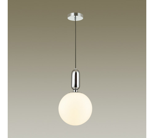 Подвесной светильник Odeon Light Okia 4673/1 Подвесной светильник Odeon Light Okia 4673/1