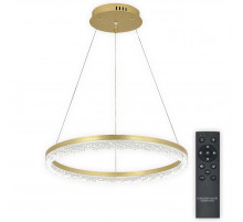 Подвесной светильник Natali Kovaltseva Day LED LAMPS 81486