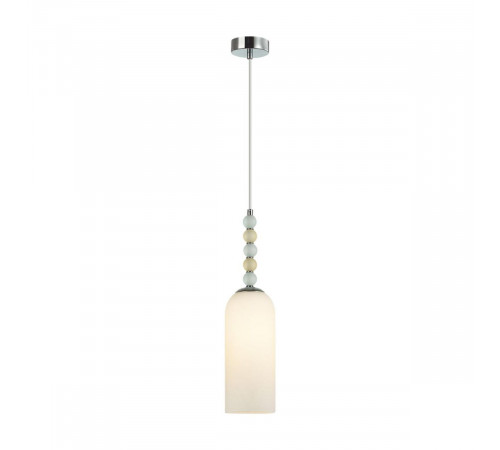 Подвесной светильник Lumion Neoclassi Tracy 8271/1A Подвесной светильник Lumion Neoclassi Tracy 8271/1A