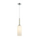 Подвесной светильник Lumion Neoclassi Tracy 8271/1A