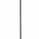Подвесной светильник Nowodvorski Vertic Led Black 10857