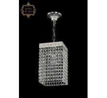 Подвесной светильник Art Classic 21.202.15SP.Ni.R
