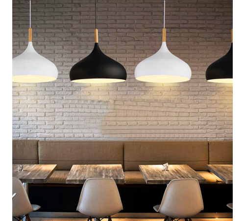 Подвесной светильник TopDecor Molto S2 10 Подвесной светильник TopDecor Molto S2 10