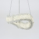 Подвесной светильник Modestyle MS.5003.300 CR