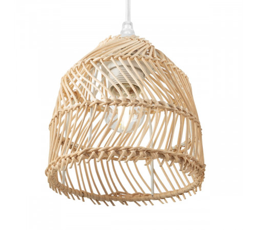 Подвесной светильник Freya Mesh FR5334PL-03W