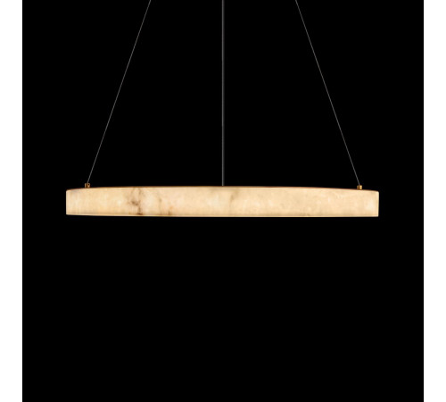 Подвесной светильник Loft IT Mondrian acrylic 10549/800