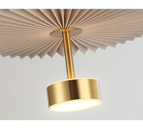 Подвесной светильник Ambrella Light High Light Modern LH72603
