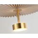 Подвесной светильник Ambrella Light High Light Modern LH72603