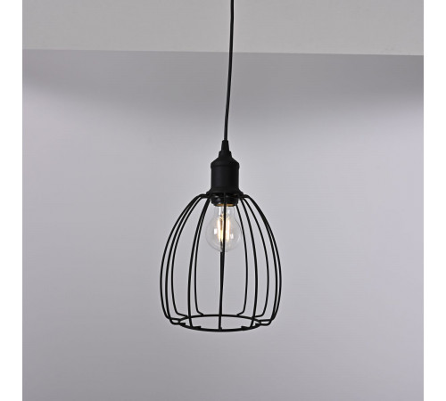 Подвесной светильник ImperiumLoft Velis 314529-23 Подвесной светильник ImperiumLoft Velis 314529-23