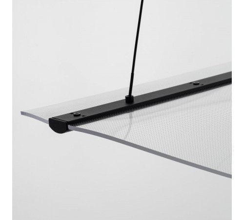 Подвесной светильник Citilux Skatt CL213131