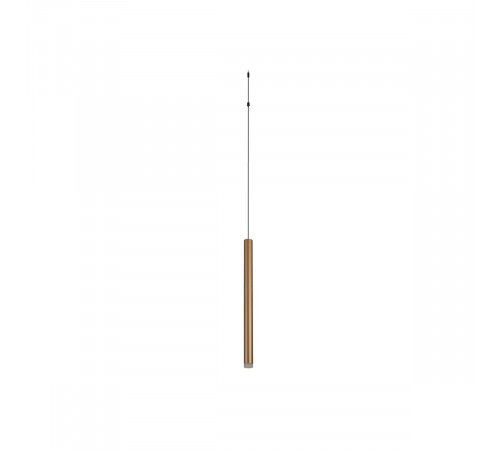 Подвесной модульный светильник без основания Mantra Cala 9334