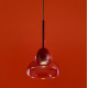 Подвесной светильник Freya Glaze FR5637PL-L6SM