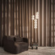 Подвесной светильник Loft IT Beads 10530/2P