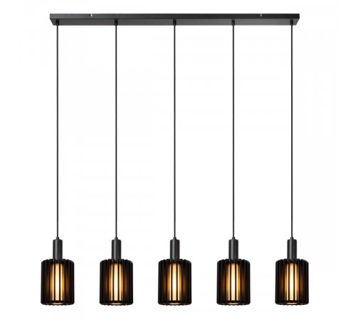 Подвесной светильник Lucide Lambres 45410/05/30