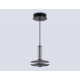 Подвесной светильник Ambrella Light High Light Crystal LH31003