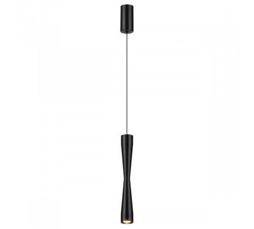 Подвесной светильник Odeon Light Hightech Anika 4291/5L Подвесной светильник Odeon Light Hightech Anika 4291/5L