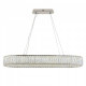 Подвесной светильник Newport 8240N/90 oval М0071032
